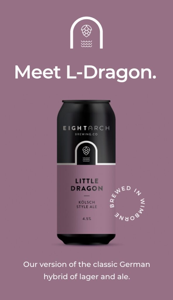eightarch meet l dragon e1699284177744
