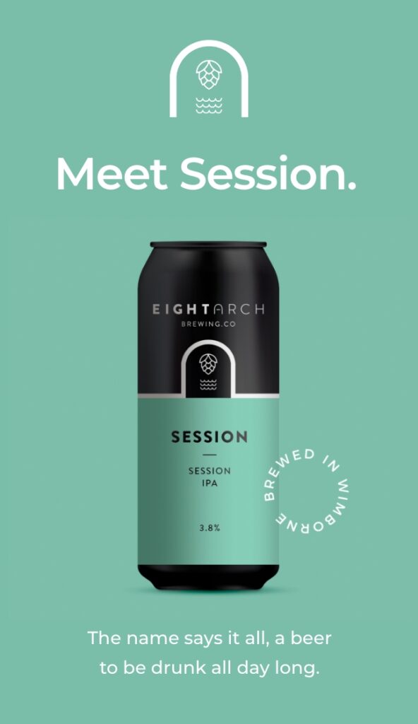 eightarch meet session e1699284221290