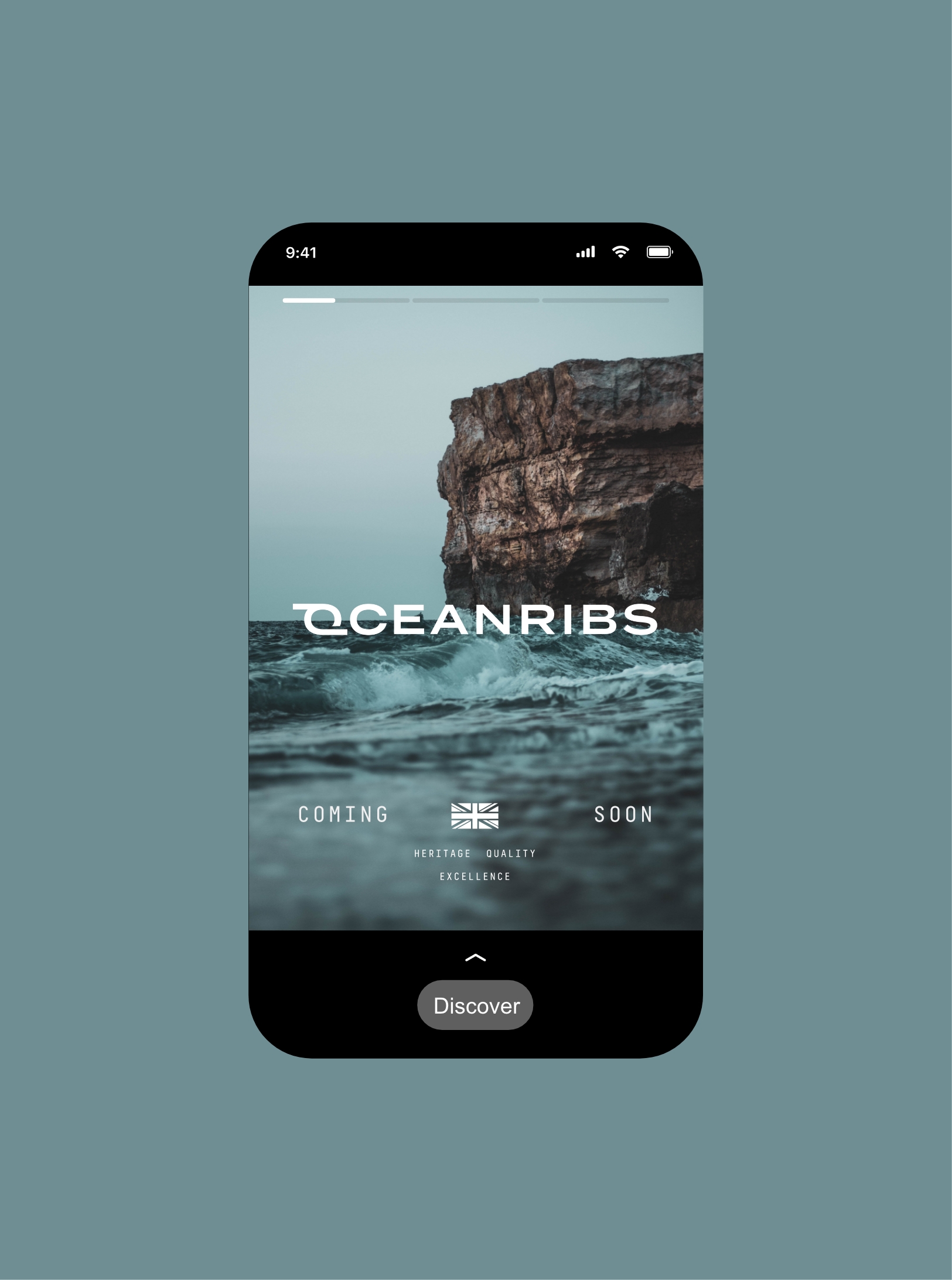 oceanribs insta stories 1