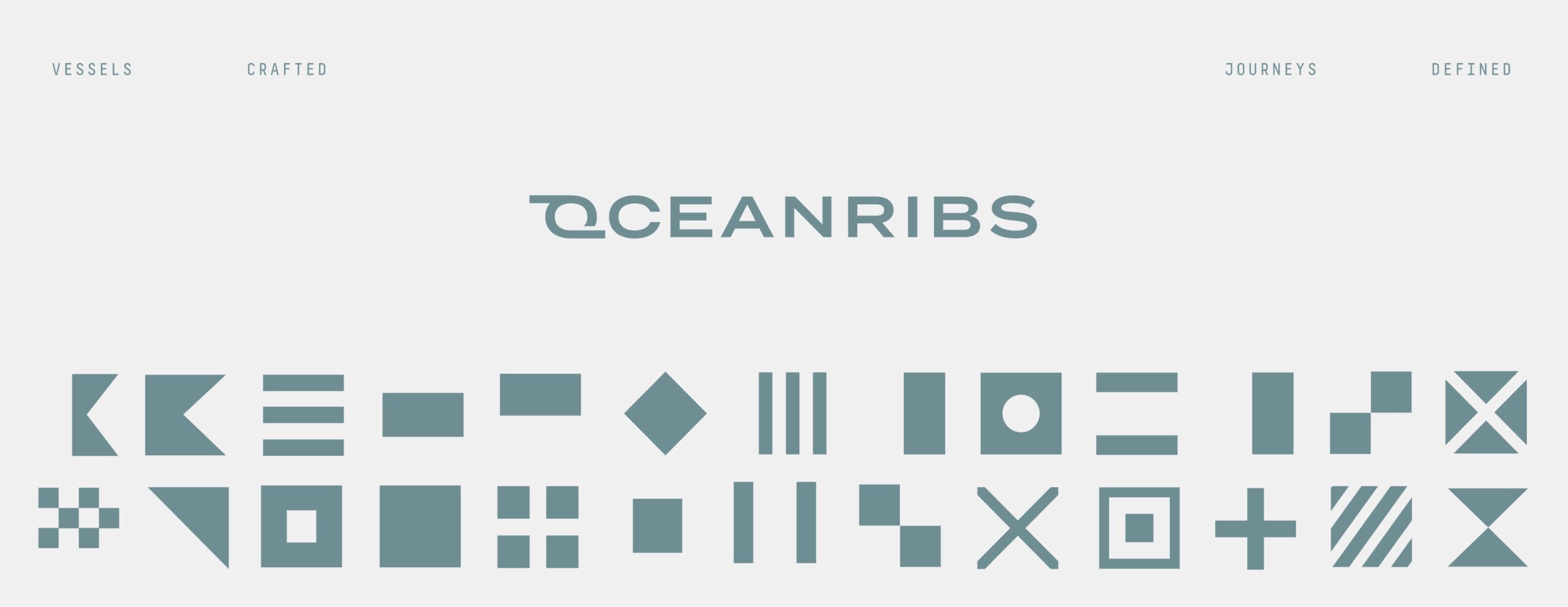 oceanribs pattern scaled