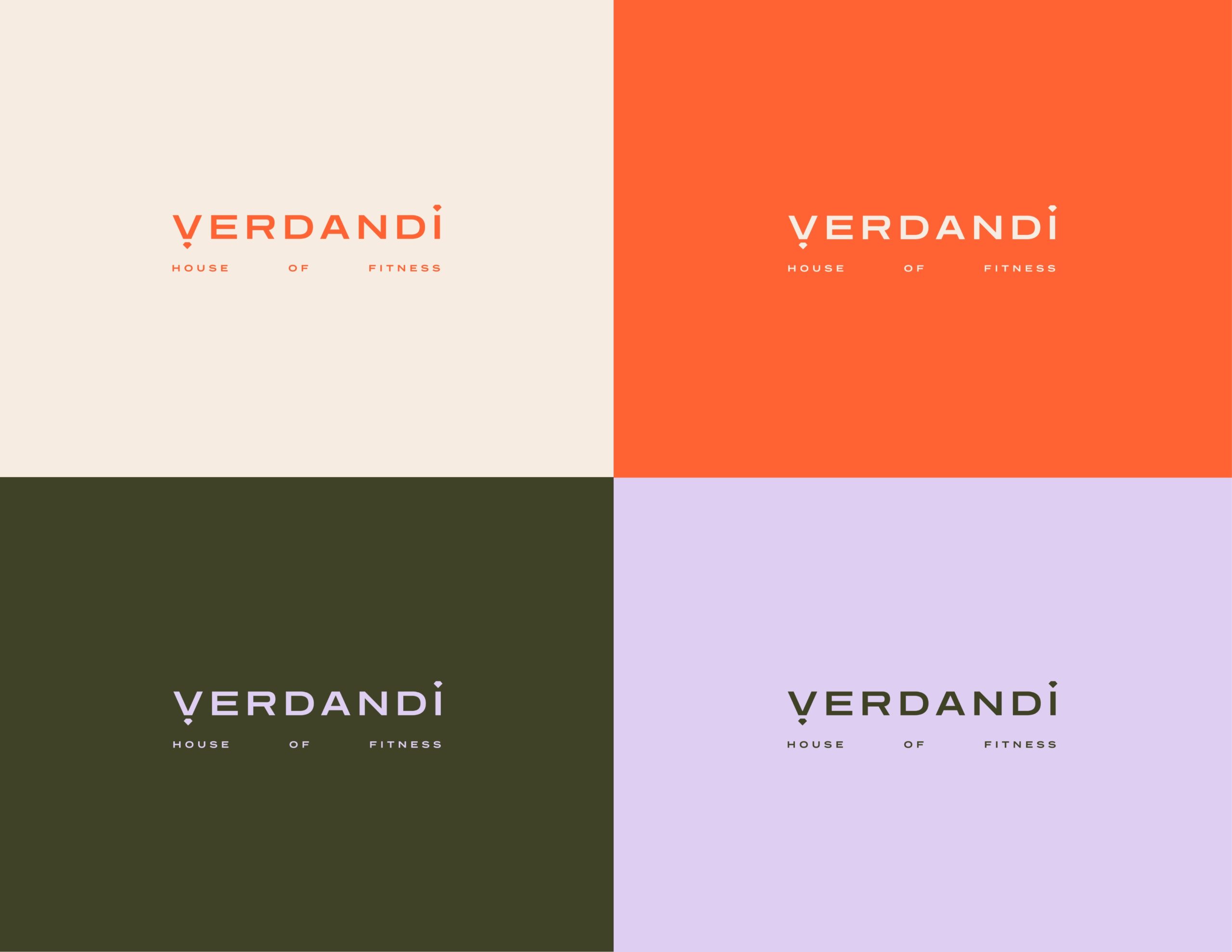 verdandi coloured logos scaled